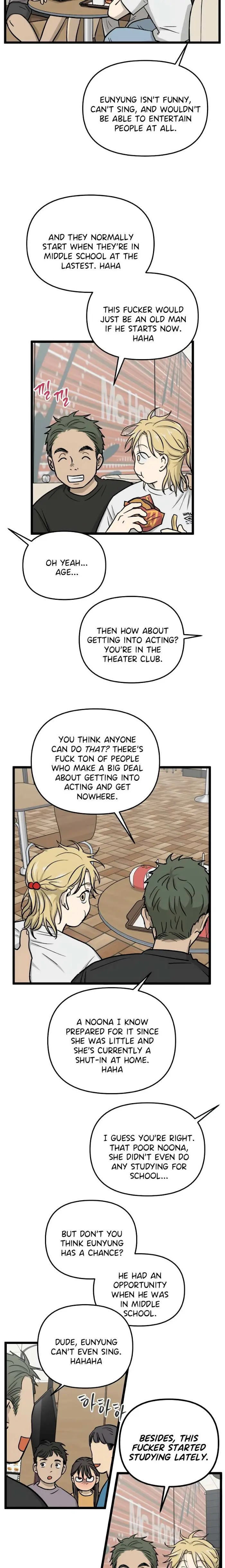 No Home Chapter 241 image 04_optimized